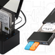 Image for article titled Repurpose Your Old Hard Drives With Two Great Deals